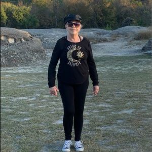 Meet your Posher, Von